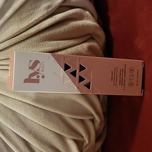 Lys Beauty THINK DEEP Pore Minimizing Detox Mask